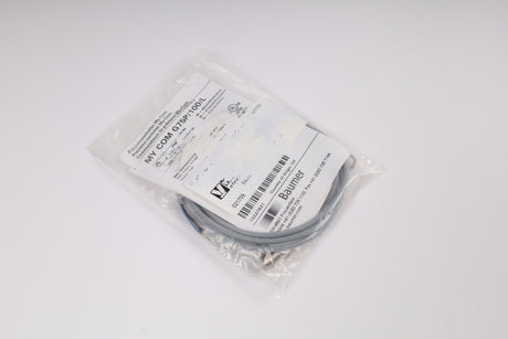 BAUMER MY-COMG75P100L