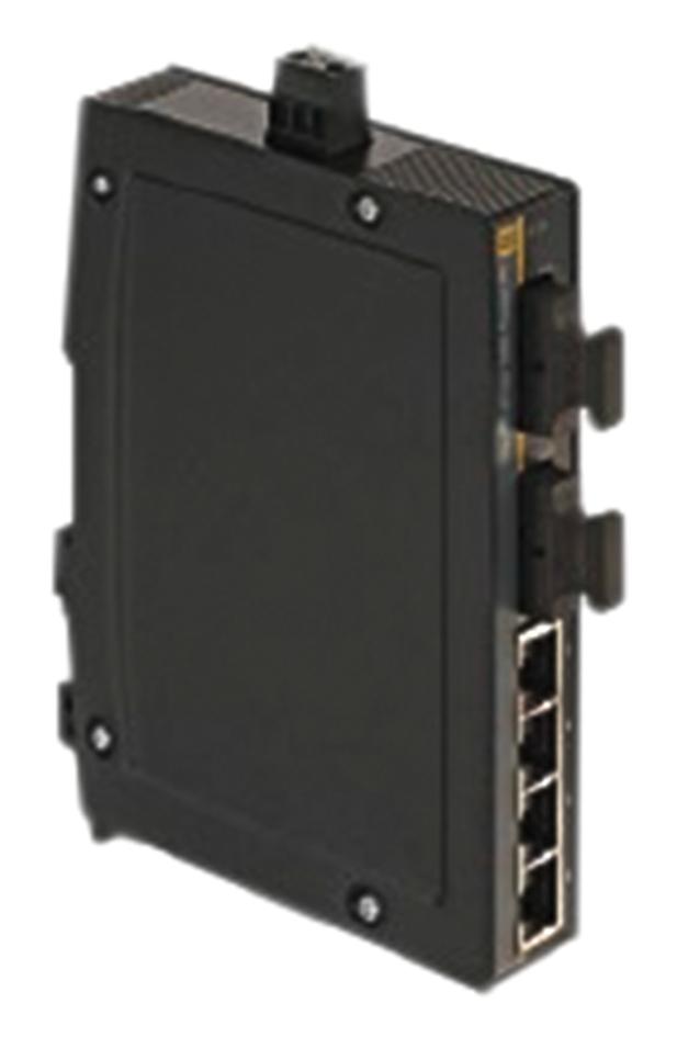 HARTING 24030041110