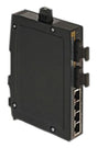 HARTING 24030041110