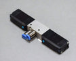 FESTO MYH-53G-M5-L-LED