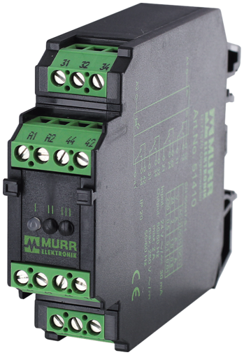 MURRELEKTRONIK 51300