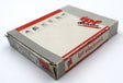 IPF ELECTRONIC MZ070156