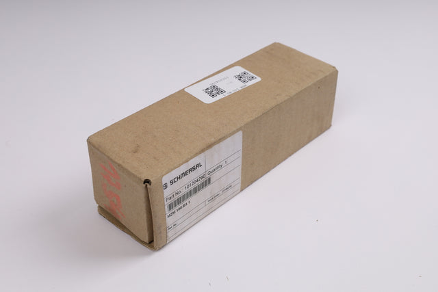 SCHMERSAL MZM100-B11