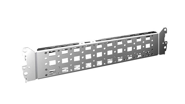RITTAL VX8617.110-8617110
