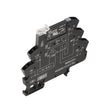WEIDMULLER 1127130000-TOZ24-230VUC48VDC0,1A