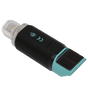 PEPPERL+FUCHS 190532-GLV18-6-S/59/102/159