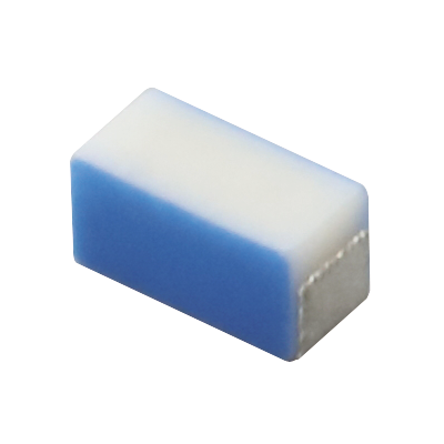 MURATA MANUFACTURING LQP03TQ2N7B02DMurata