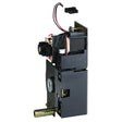 SCHNEIDER ELECTRIC 47890