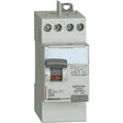 BTICINO G723AC25H
