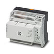PHOENIX CONTACT 1082548-STEP-UPS/12DC/12DC/4/46WH