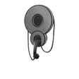 WEIDMULLER 2781350000-CH-W-H-A11-PPZZZR