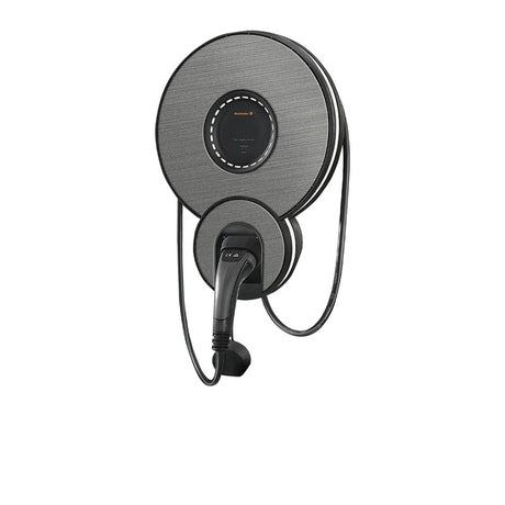 WEIDMULLER 2781350000-CH-W-H-A11-PPZZZR