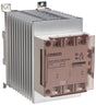 OMRON G3PE-215B-3NDC12-24