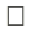 ABB 1SL0244A00-GMD4T