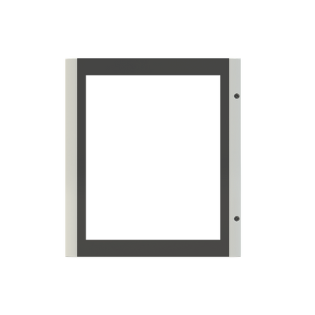 ABB 1SL0244A00-GMD4T