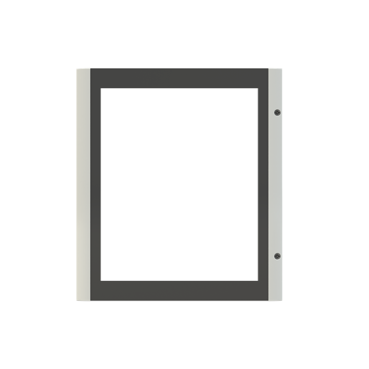 ABB 1SL0244A00-GMD4T
