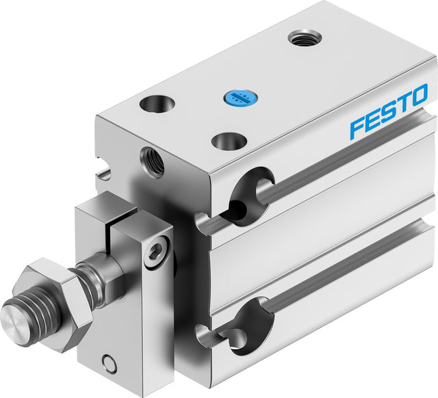 FESTO 4840821-DPDM-Q-20-5-S-PA