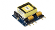INFINEON KIT6W12VICE5TOBO1