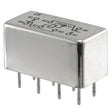 TE CONNECTIVITY HFW1201K46