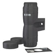 EATON 171304-SL4-PIB-D