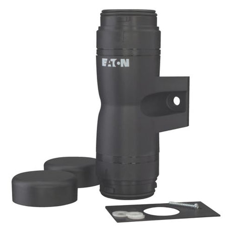EATON 171304-SL4-PIB-D