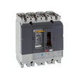 SCHNEIDER ELECTRIC 30651