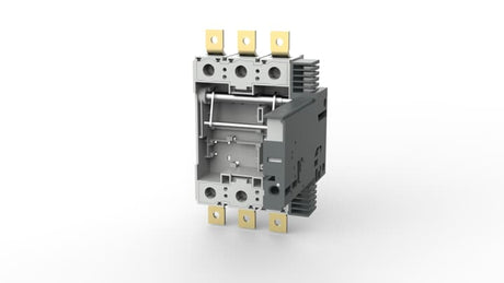 ABB 1SDA104684R1-XT5WFP400A3pHRHRIEC
