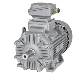SIEMENS 1MB1553-1DA33-4AA4