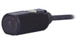 OMRON E3FA-BP112M