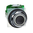 SCHNEIDER ELECTRIC 9001KR1BH5