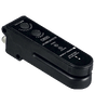 PEPPERL+FUCHS 911541-GLD3-RT/95/147