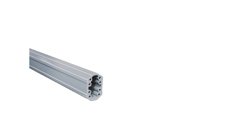 RITTAL CP6206.050-6206050