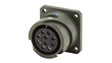 AMPHENOL MS3100A22-14S