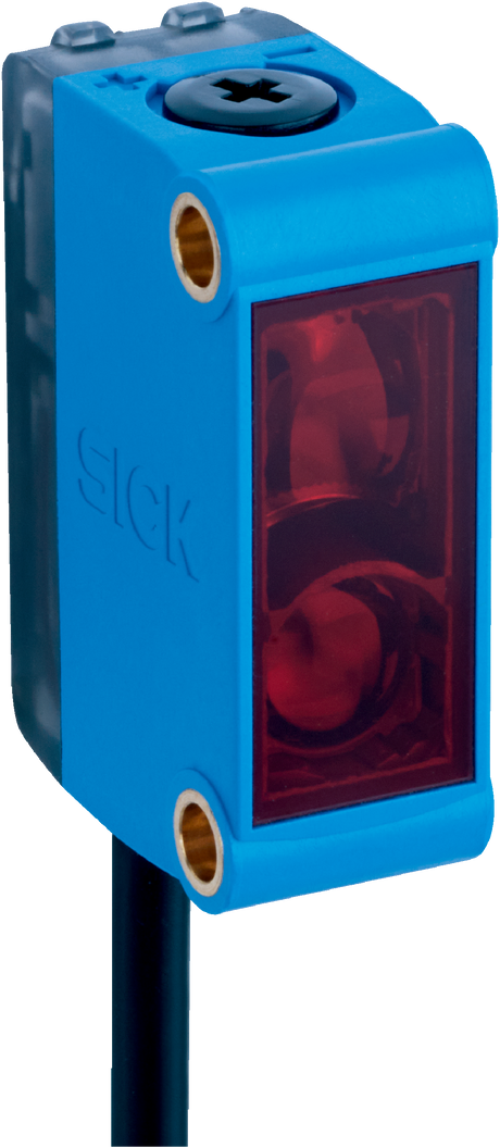 SICK 1052445-GTB6-N1212