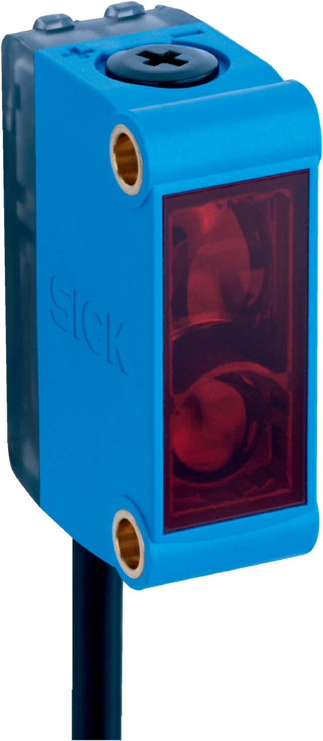 SICK 1052445-GTB6-N1212