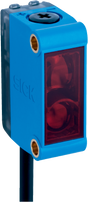 SICK 1052445-GTB6-N1212