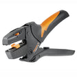 WEIDMULLER 9005610000-STRIPAX16