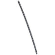 LEGRAND 038100