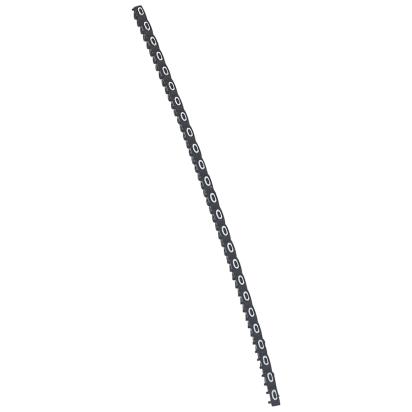 LEGRAND 038100