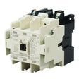 MITSUBISHI S-T65AC24V