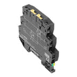 WEIDMULLER 1064920000-VSSC6TRGDT240VAC/DC10KA