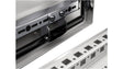 RITTAL VX8618.420-8618420