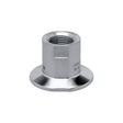 IFM E33401-ADAPTG1/2-CLAMPDIN32676/1