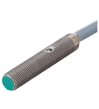 PEPPERL+FUCHS 053491-NBB0,8-5GM25-E2