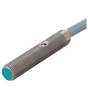 PEPPERL+FUCHS 053491-NBB0,8-5GM25-E2