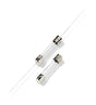 LITTELFUSE 0313.400HXP
