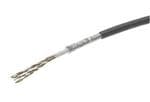HARTING 09456000230