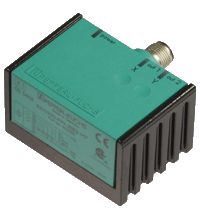 PEPPERL+FUCHS 227701-ACX04-F99-I-V15