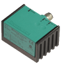 PEPPERL+FUCHS 227701-ACX04-F99-I-V15