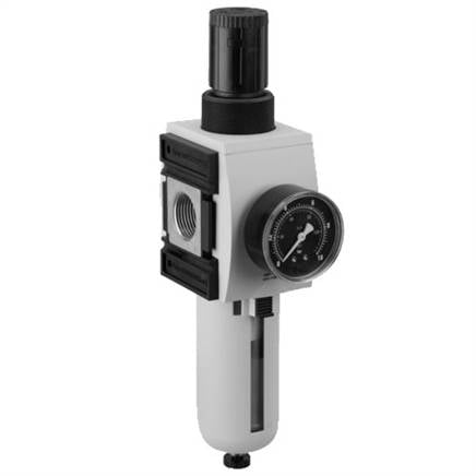 AVENTICS R412009181-AS5-FRE-G034-GAN-080-SSS-HO-05.00